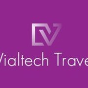 Vialtech Travel World группа в Моем Мире.