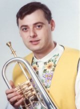 Vlado Kumpan