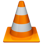 VLC Media Player - уникальный проигрыватель группа в Моем Мире.