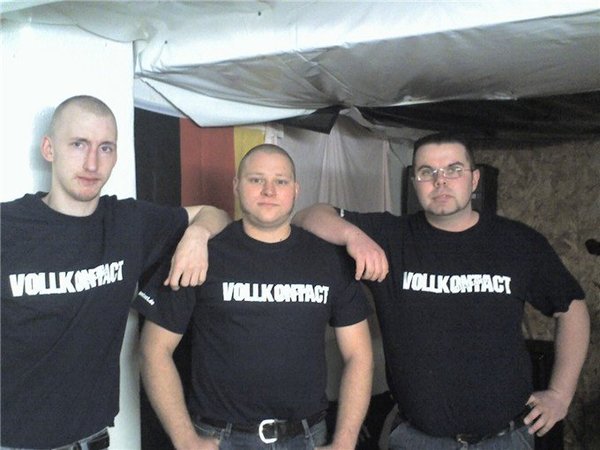 VollkontaCt