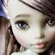 Monster high)))* группа в Моем Мире.