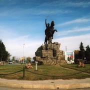 Xacmaz lilar , Khachmaz , ( Хачмас ские ) группа в Моем Мире.