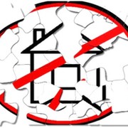 ***ВПИСКИ в Омске*** группа в Моем Мире.