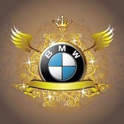 Артем Захаров on My World.