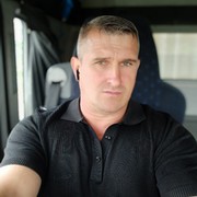 Андрей Андрей on My World.