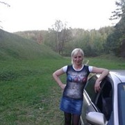 di.riapolova@gmail.com on My World.