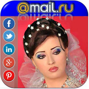 منتديات الهبه سوفت on My World.