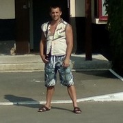 Евгений Вершигора on My World.