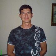 faraon45545@gmail.com Smirnov on My World.