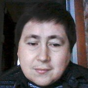 Роман Гостенков on My World.