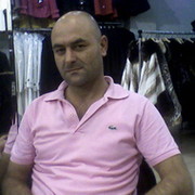 Hasan Sarac on My World.