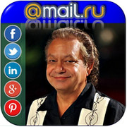 خصوصى الادريسى on My World.