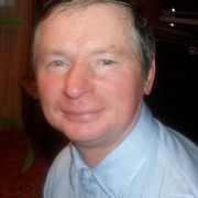 Николай Коновалов on My World.