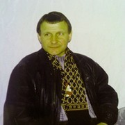 Николай Марченко on My World.