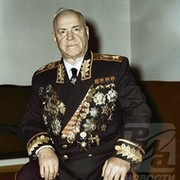 Рим Мухаметзянов on My World.