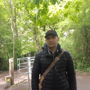Andrej Plumitis on My World.