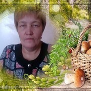Светлана Чепелева on My World.