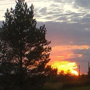 Татьяна Адаева on My World.