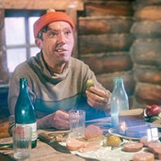 Владимир Васильев on My World.