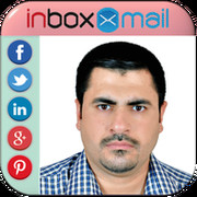 عبد الحليم حلمى on My World.