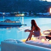 Анна Х on My World.