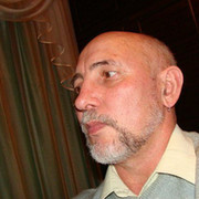 александр яковлев on My World.