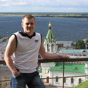 Ал ев