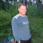 алексей иванов on My World.