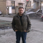Алексей К on My World.