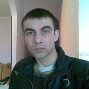 александр дьячков on My World.