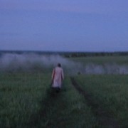 Александр Голубев on My World.