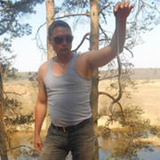 Александр Кирпиченков on My World.