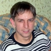 александр русаков on My World.