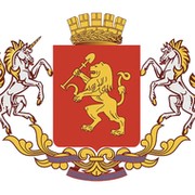 Александр Анатольевич Штеле  on My World.