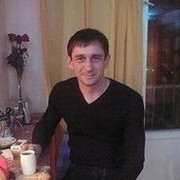 Alexandr Karman on My World.