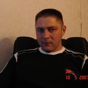 Алексей Махотин on My World.