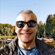 Андрей Савко on My World.