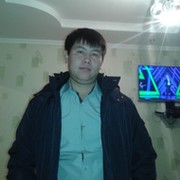 Аскар Рахышов on My World.