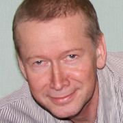 Александр Иксар on My World.