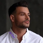 Артём Руденко on My World.