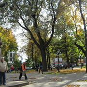 игорь бакланов on My World.