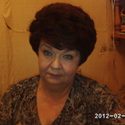 Людмила Будаева on My World.