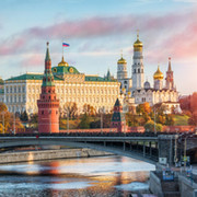 Андрей Иванович Ходаков on My World.