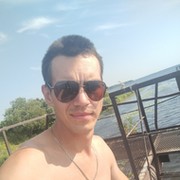 Алексей Чумаков on My World.