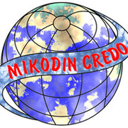 mikodin credo on My World.