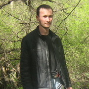 алексей д on My World.