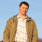 Анатолий Дей on My World.