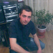 Неизвестно Неизвестно on My World.