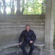 Дмитрий Кабанов on My World.