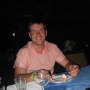 Дмитрий Макеев on My World.